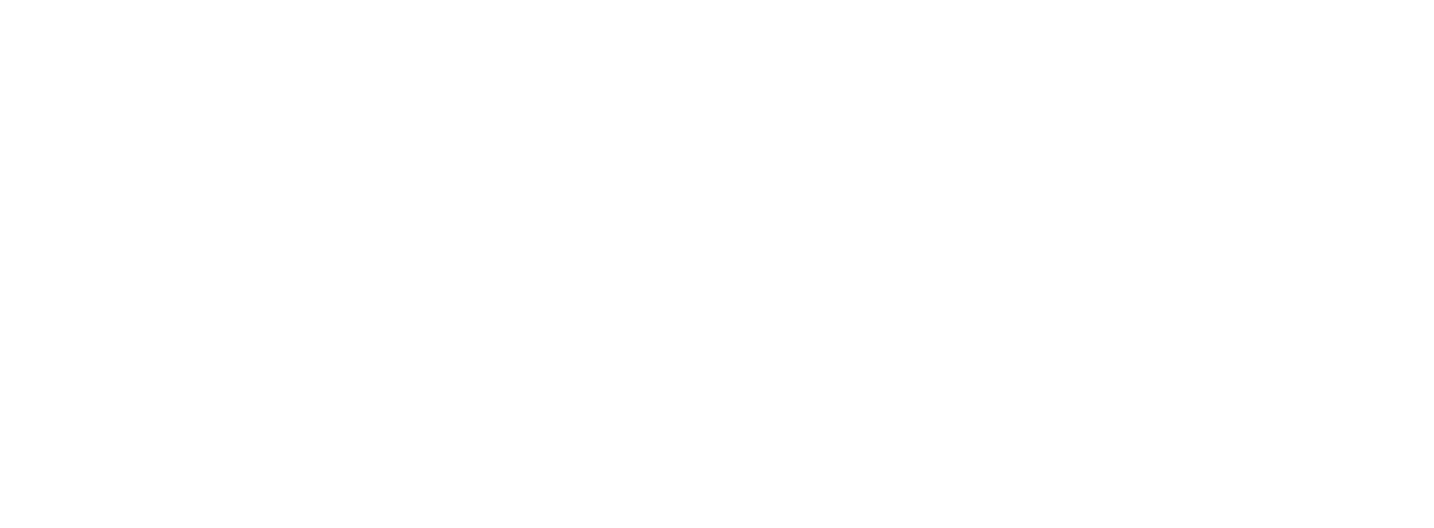 Native Hawaiian & Indigenous Rights | Kai Kahele